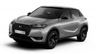 DS DS3 Crossback occasion année 2021 boite Manuelle Annonce DS DS3 Crossback occasion Electrique E-tense 100kw 136cv performance line à Ganges