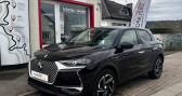 Annonce DS DS3 Crossback occasion Electrique E-tense 136 ch GRAND CHIC � EPONE