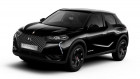 DS DS3 Crossback occasion année 2021 boite Manuelle Annonce DS DS3 Crossback occasion Electrique E-tense 176kw 136cv performance line + radar av + ds matrix à Ganges