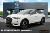 DS DS3 Crossback E-Tense Connected Chic   Montpellier 34