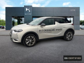 DS DS3 Crossback E-Tense Grand Chic 4cv   BEAUVAIS TILLE 60