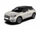 DS DS3 Crossback occasion année 2020 boite Manuelle Annonce DS DS3 Crossback occasion Electrique E-TENSE GRAND CHIC e-tense grand chic à Ganges