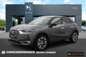 DS DS3 Crossback E-Tense Grand Chic   Montpellier 34
