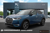 Annonce DS DS3 Crossback occasion  E-Tense Grand Chic  Montpellier