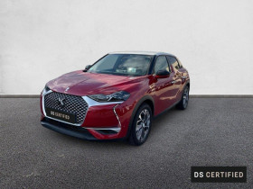 DS DS3 Crossback , garage DS STORE VALENCE  VALENCE