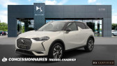DS DS3 Crossback E-Tense Grand Chic   Montpellier 34