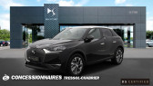 Annonce DS DS3 Crossback occasion  E-Tense Grand Chic  Narbonne