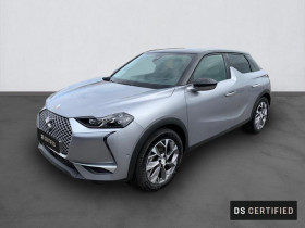 DS DS3 Crossback , garage DS STORE VALENCE  VALENCE