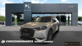 Annonce DS DS3 Crossback occasion  E-Tense Grand Chic  Montpellier