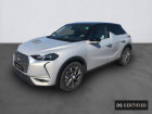 DS DS3 Crossback occasion année 2019 boite Automatique Annonce DS DS3 Crossback occasion Electrique E-Tense Grand Chic à Mont-de-Marsan