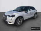 DS DS3 Crossback occasion année 2019 boite Automatique Annonce DS DS3 Crossback occasion Electrique E-Tense Grand Chic à Mont-de-Marsan