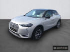 DS DS3 Crossback occasion année 2019 boite Automatique Annonce DS DS3 Crossback occasion Electrique E-Tense Grand Chic à Mont-de-Marsan
