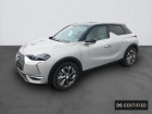 DS DS3 Crossback occasion année 2019 boite Automatique Annonce DS DS3 Crossback occasion Electrique E-Tense Grand Chic à Mont-de-Marsan