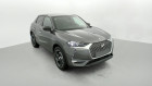 DS DS3 Crossback occasion Gris année 2020 boite Automatique Annonce DS DS3 Crossback occasion Electrique E-Tense Grand Chic à SAINT-GREGOIRE