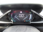 DS DS3 Crossback occasion Gris année 2020 boite Automatique Annonce DS DS3 Crossback occasion Electrique E-TENSE GRAND CHIC à Labège