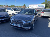 DS DS3 Crossback occasion année 2020 boite Automatique Annonce DS DS3 Crossback occasion Electrique E-TENSE GRAND CHIC à Albi