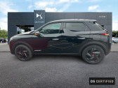 Annonce DS DS3 Crossback occasion  E-Tense Performance Line + 4cv  ARLES