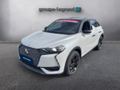 DS DS3 Crossback E-Tense Performance Line   Saint-L 50