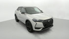 DS DS3 Crossback occasion année 2021 boite Automatique Annonce DS DS3 Crossback occasion Electrique E-TENSE PERFORMANCE LINE à SAINT-GREGOIRE