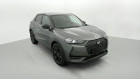 DS DS3 Crossback occasion année 2021 boite Automatique Annonce DS DS3 Crossback occasion Electrique E-TENSE PERFORMANCE LINE à SAINT-GREGOIRE