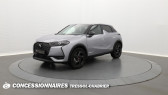 Annonce DS DS3 Crossback occasion  E-Tense Performance Line+  Montpellier