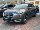 DS DS3 Crossback E-Tense So Chic 4cv   Hoenheim 67