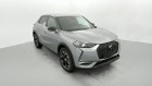 DS DS3 Crossback occasion année 2021 boite Automatique Annonce DS DS3 Crossback occasion Electrique E-Tense So Chic à SAINT-GREGOIRE
