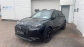 DS DS3 Crossback occasion année 2021 boite Automatique Annonce DS DS3 Crossback occasion Electrique ELECTRIQUE DS3 Crossback E-Tense à GISORS