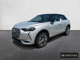 DS DS3 Crossback , garage DS STORE VALENCE  VALENCE
