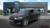 DS DS3 Crossback occasion année 2021 Annonce DS DS3 Crossback occasion Electrique ELECTRIQUE DS3 E-Tense Grand Chic à Narbonne