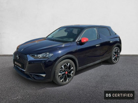 DS DS3 Crossback , garage DS STORE VALENCE  VALENCE