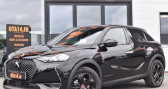 DS DS3 Crossback ELECTRIQUE DS3 E-Tense Performance Line  à LE CASTELET 14