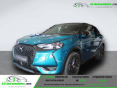 Annonce DS DS3 Crossback occasion Essence Performance Line LED*HUD*ALC*SIDE  Beaupuy