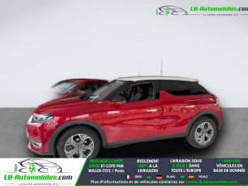 DS DS3 Crossback PureTech 100 BVM  occasion � Beaupuy - photo n�5