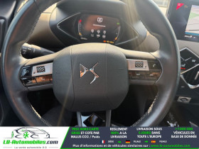 DS DS3 Crossback PureTech 100 BVM  occasion � Beaupuy - photo n�9