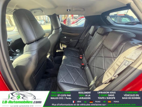 DS DS3 Crossback PureTech 100 BVM  occasion � Beaupuy - photo n�8
