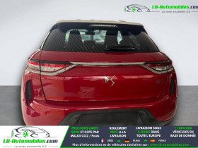 DS DS3 Crossback PureTech 100 BVM  occasion � Beaupuy - photo n�6