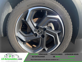 DS DS3 Crossback PureTech 100 BVM  occasion � Beaupuy - photo n�6