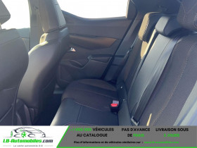 DS DS3 Crossback PureTech 100 BVM  occasion � Beaupuy - photo n�5