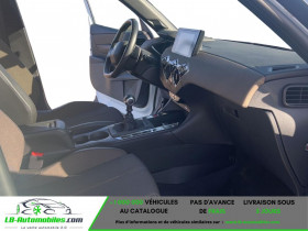 DS DS3 Crossback PureTech 100 BVM  occasion � Beaupuy - photo n�4