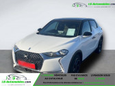 Annonce DS DS3 Crossback occasion Essence PureTech 100 BVM � Beaupuy