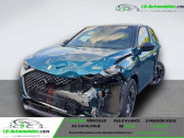 Annonce DS DS3 Crossback occasion Essence PureTech 100 BVM � Beaupuy