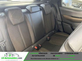 DS DS3 Crossback PureTech 100 BVM  occasion � Beaupuy - photo n�7