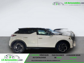 DS DS3 Crossback PureTech 100 BVM  occasion � Beaupuy - photo n�5