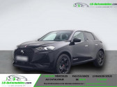 Annonce DS DS3 Crossback occasion Essence PureTech 100 BVM  Beaupuy