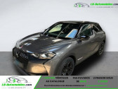 DS DS3 Crossback occasion année 2019 boite Manuelle Annonce DS DS3 Crossback occasion Essence PureTech 100 BVM à Beaupuy