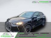 Annonce DS DS3 Crossback occasion Essence PureTech 100 BVM � Beaupuy
