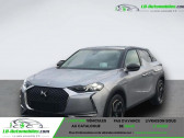 Annonce DS DS3 Crossback occasion Essence PureTech 100 BVM  Beaupuy