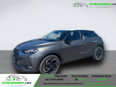 Annonce DS DS3 Crossback occasion Essence PureTech 100 BVM  Beaupuy