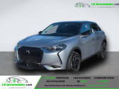 Annonce DS DS3 Crossback occasion Essence PureTech 100 BVM  Beaupuy